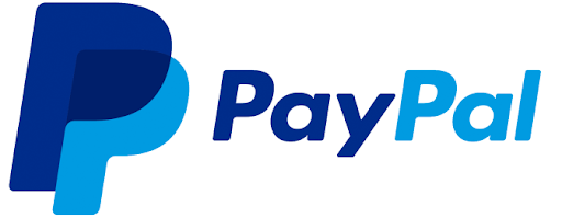 pay with paypal - Blue Öyster Cult Store